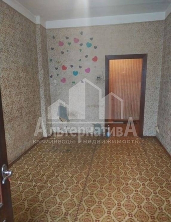 
  Продается 2-комн. квартира 43 м². Фото 9.