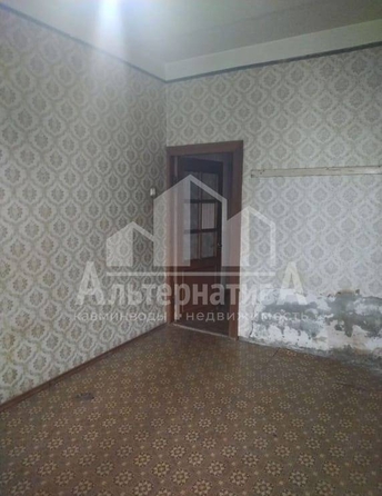 
   Продам 2-комнатную, 43 м², Седлогорская ул

. Фото 4.