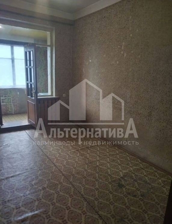 
   Продам 2-комнатную, 43 м², Седлогорская ул

. Фото 8.