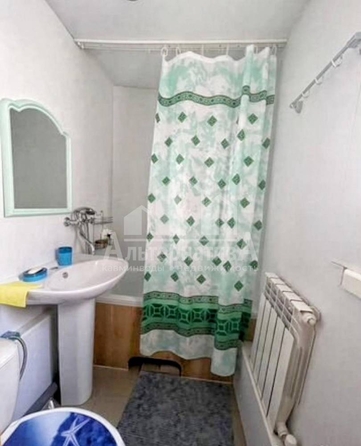
  Продается 1-комн. квартира, 27 м², Кабардинская ул
. Фото 7.