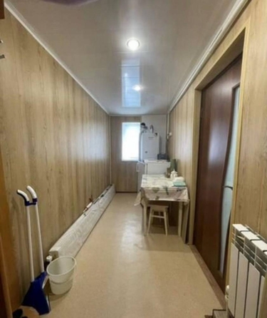 
  Продается 1-комн. квартира, 27 м², Кабардинская ул
. Фото 7.