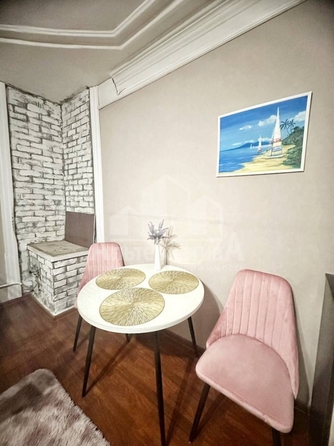
  Продается 1-комн. квартира, 30 м², Узкий пер
. Фото 3.