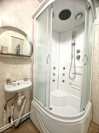 
  Продается 1-комн. квартира, 30 м², Узкий пер
. Фото 4.
