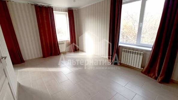 
  Продается 2-комн. квартира, 73.6 м², Римгорская ул
. Фото 3.