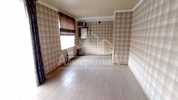 
  Продается 2-комн. квартира, 73.6 м², Римгорская ул
. Фото 5.
