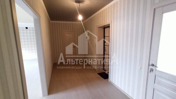 
  Продается 2-комн. квартира, 73.6 м², Римгорская ул
. Фото 8.