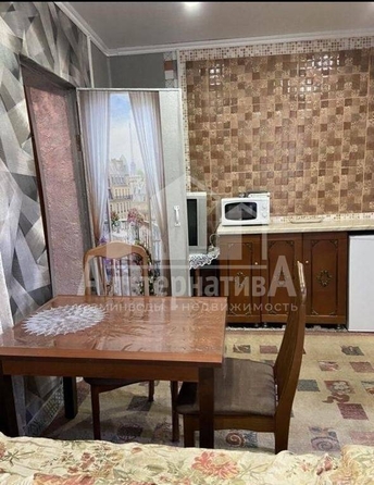 
  Продается 2-комн. квартира, 50 м², Гоголя ул
. Фото 1.