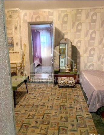 
  Продается 2-комн. квартира, 50 м², Гоголя ул
. Фото 6.