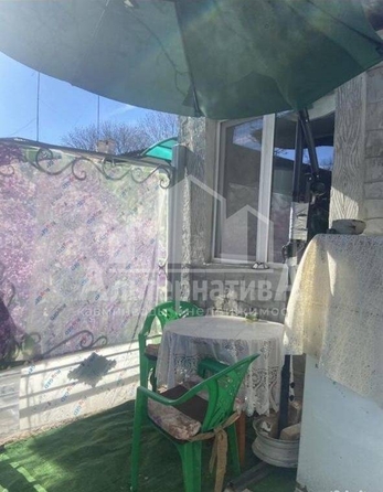
  Продается 2-комн. квартира, 50 м², Гоголя ул
. Фото 10.