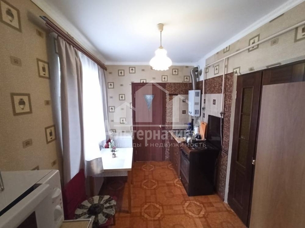 
  Продается 3-комн. квартира, 82 м², Подгорная ул
. Фото 6.