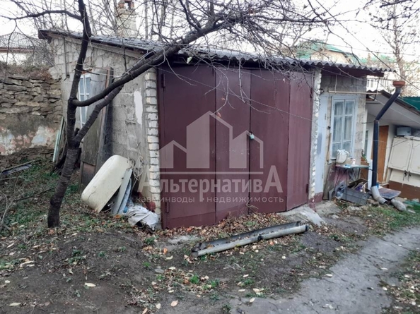 
  Продается 3-комн. квартира 82 м². Фото 12.