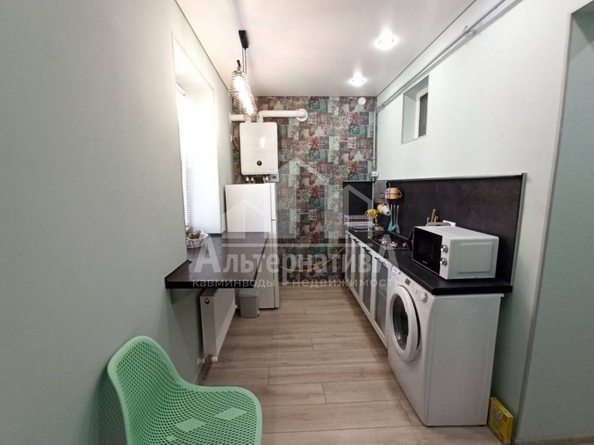 
  Продается 2-комн. квартира, 44 м², 8 Марта ул
. Фото 5.