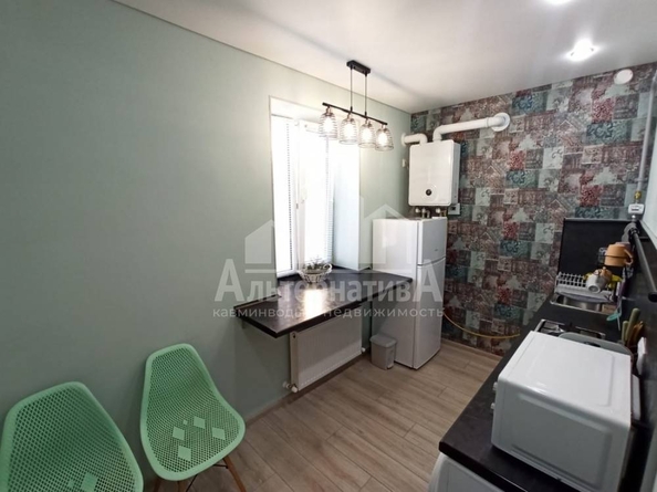 
  Продается 2-комн. квартира 44 м². Фото 4.