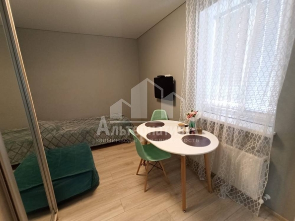 
  Продается 2-комн. квартира 44 м². Фото 8.