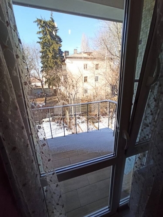 
  Продается 2-комн. квартира 44 м². Фото 9.