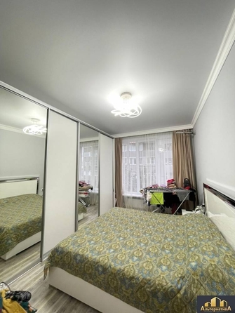 
  Продается 2-комн. квартира, 71 м², Целинная ул
. Фото 8.