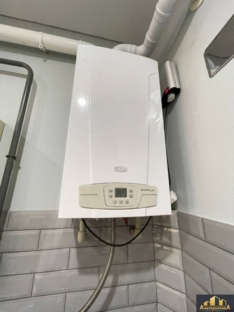 
  Продается 2-комн. квартира, 71 м², Целинная ул
. Фото 10.