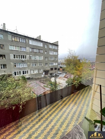 
  Продается 2-комн. квартира, 71 м², Целинная ул
. Фото 14.