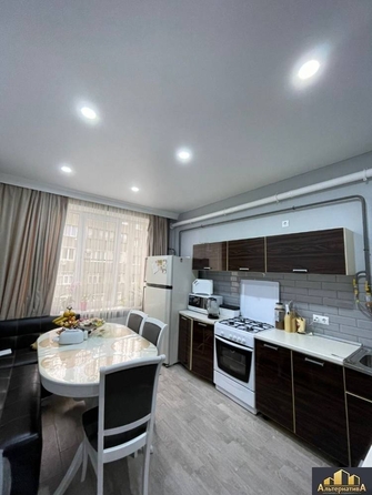 
  Продается 2-комн. квартира 71 м². Фото 2.