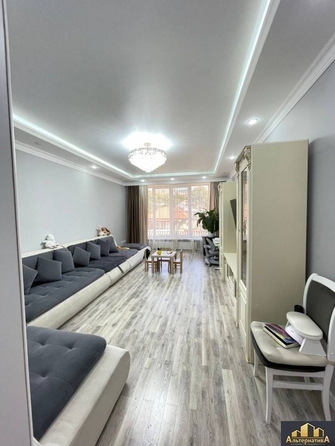 
  Продается 2-комн. квартира 71 м². Фото 5.