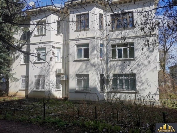 
  Продается 3-комн. квартира, 75.5 м², Велинградская ул
. Фото 2.