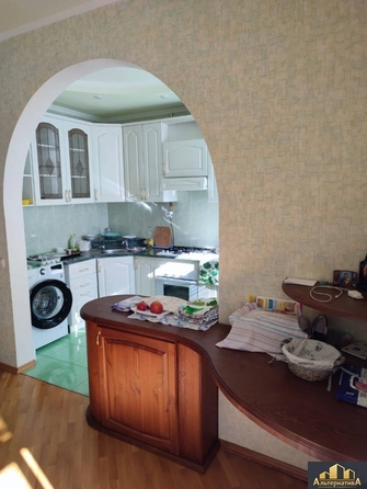 
  Продается 3-комн. квартира, 75.5 м², Велинградская ул
. Фото 13.