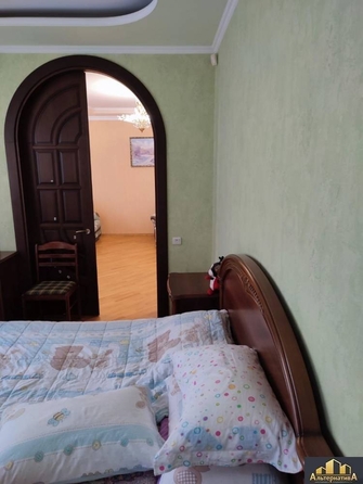 
  Продается 3-комн. квартира, 75.5 м², Велинградская ул
. Фото 17.