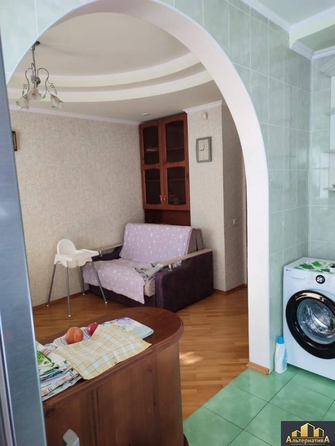 
  Продается 3-комн. квартира, 75.5 м², Велинградская ул
. Фото 22.