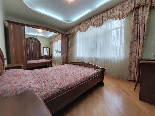 
  Продается 3-комн. квартира, 75.5 м², Велинградская ул
. Фото 9.