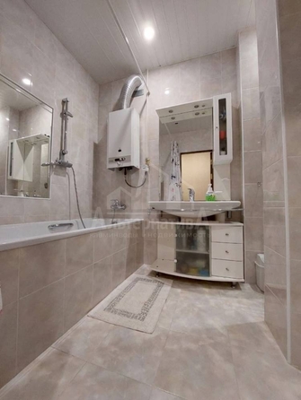 
  Продается 3-комн. квартира, 75.5 м², Велинградская ул
. Фото 14.