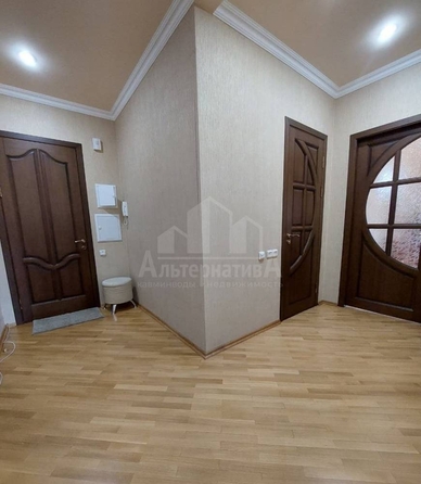 
  Продается 3-комн. квартира, 75.5 м², Велинградская ул
. Фото 22.