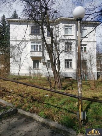 
   Продам 3-комнатную, 75.5 м², Велинградская ул

. Фото 26.