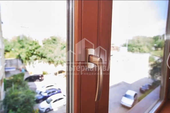 
  Продается 4-комн. квартира, 138 м², Набережная ул
. Фото 16.