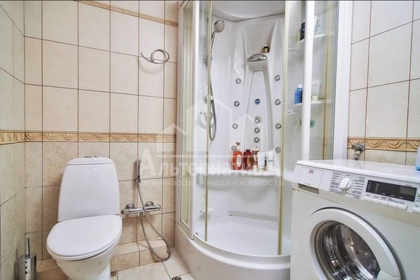 
  Продается 4-комн. квартира, 138 м², Набережная ул
. Фото 32.