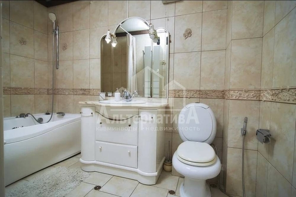 
  Продается 4-комн. квартира 138 м². Фото 30.