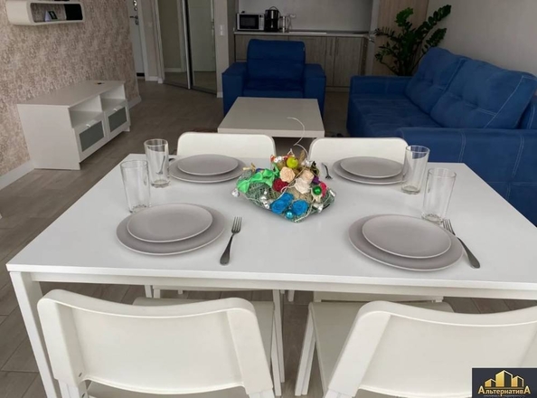 
  Продается 2-комн. квартира, 54 м², Шаумяна ул
. Фото 11.