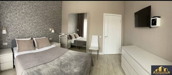 
  Продается 2-комн. квартира, 54 м², Шаумяна ул
. Фото 21.