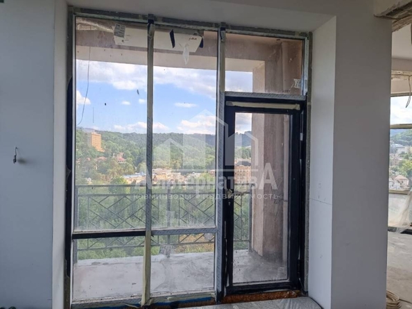 
  Продается 4-комн. квартира, 292.58 м², Шаумяна ул
. Фото 3.