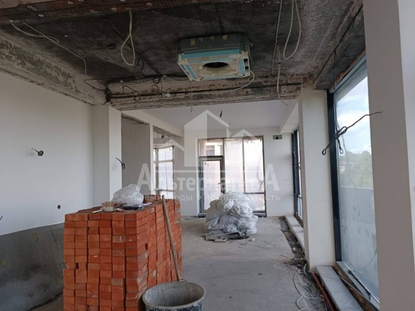 
  Продается 4-комн. квартира, 292.58 м², Шаумяна ул
. Фото 4.