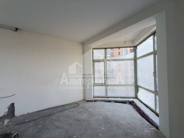 
  Продается 4-комн. квартира, 292.58 м², Шаумяна ул
. Фото 11.