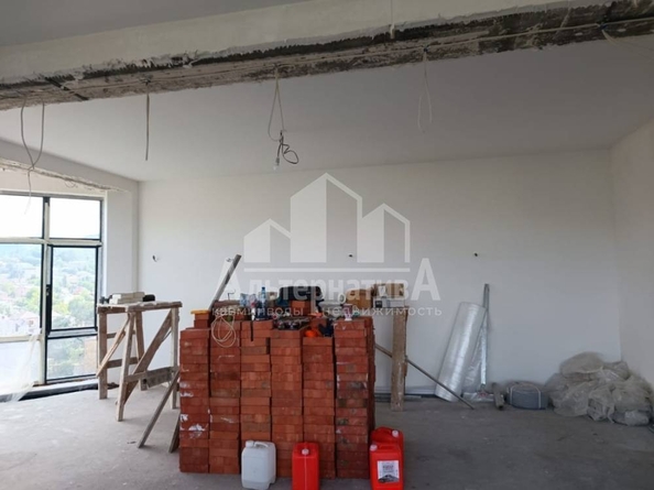 
  Продается 4-комн. квартира, 292.58 м², Шаумяна ул
. Фото 13.