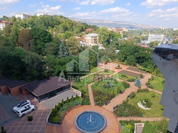 
  Продается 4-комн. квартира, 292.58 м², Шаумяна ул
. Фото 15.