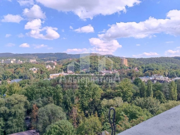 
  Продается 4-комн. квартира, 292.58 м², Шаумяна ул
. Фото 16.
