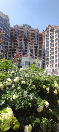 
  Продается 4-комн. квартира, 292.58 м², Шаумяна ул
. Фото 19.