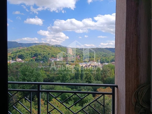 
  Продается 4-комн. квартира 292.58 м². Фото 17.