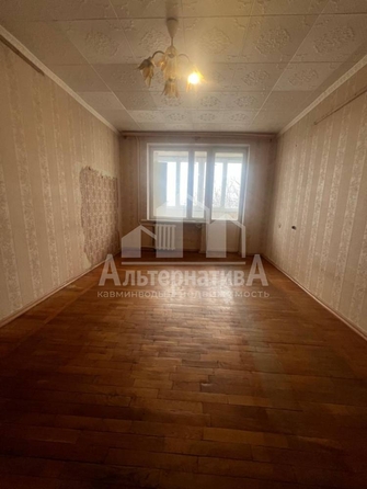 
  Продается 1-комн. квартира, 36.7 м², Фоменко ул
. Фото 2.