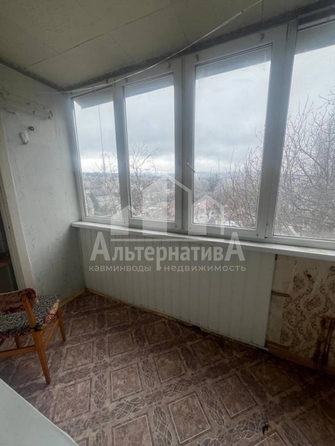 
  Продается 1-комн. квартира, 36.7 м², Фоменко ул
. Фото 5.