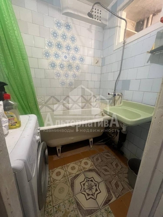 
  Продается 1-комн. квартира, 36.7 м², Фоменко ул
. Фото 12.