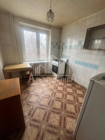 
  Продается 1-комн. квартира 36.7 м². Фото 8.