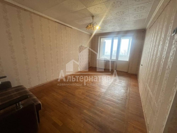 
  Продается 1-комн. квартира 36.7 м². Фото 3.